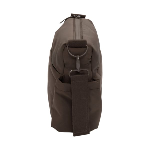 Little Company Buggy Organizer - Malaga - Walnut