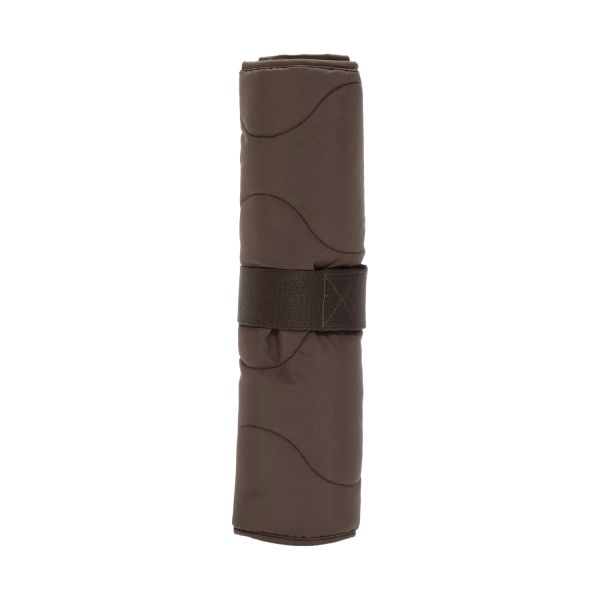 Little Company Buggy Organizer - Malaga - Walnut