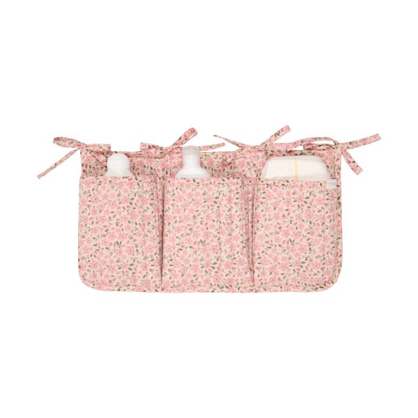 Little Dutch Boxzak - Fairy Floral Little Dutch Boxzak - Fairy Floral