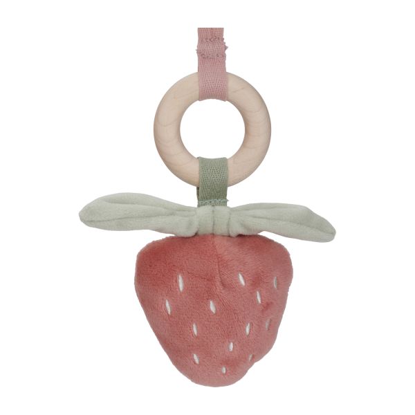 Little Dutch Babygym Fairy Garden FSC