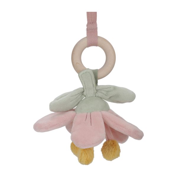 Little Dutch Babygym Fairy Garden FSC