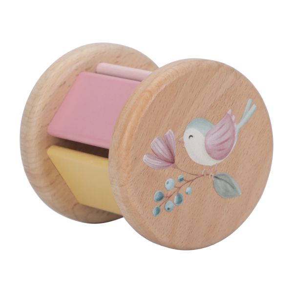 Little Dutch Giftset Hout Fairy Garden Little Dutch Giftset Hout Fairy Garden