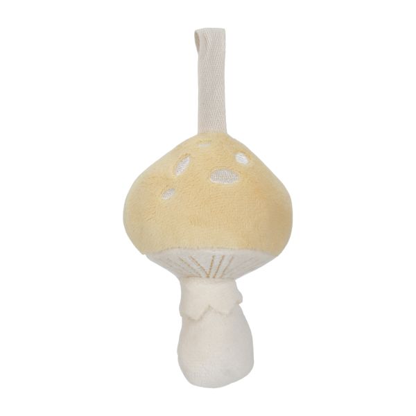 Little Dutch Speelkleed Met Boog Fairy Garden GRS Little Dutch Speelkleed Met Boog Fairy Garden GRS
