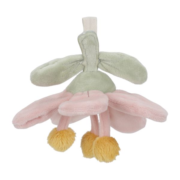 Little Dutch Speelkleed Met Boog Fairy Garden GRS Little Dutch Speelkleed Met Boog Fairy Garden GRS