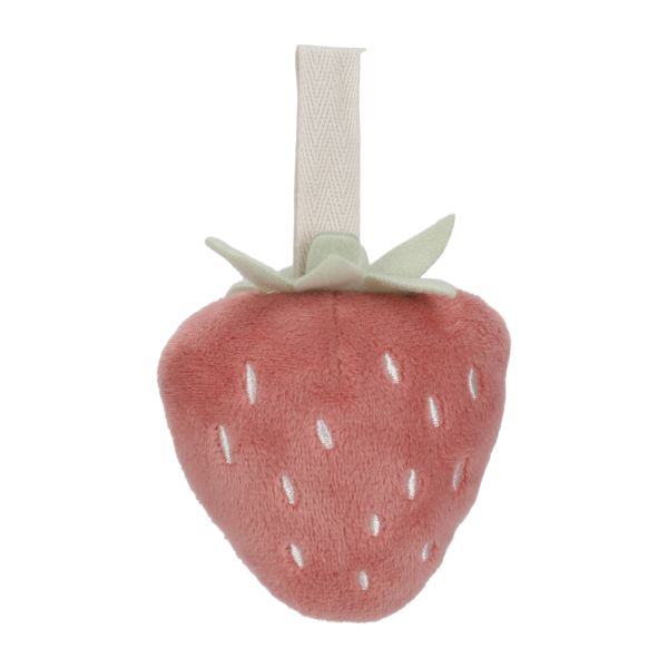 Little Dutch Speelkleed Met Boog Fairy Garden GRS Little Dutch Speelkleed Met Boog Fairy Garden GRS