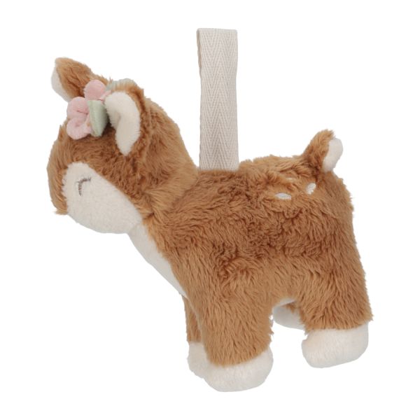 Little Dutch Speelkleed Met Boog Fairy Garden GRS Little Dutch Speelkleed Met Boog Fairy Garden GRS