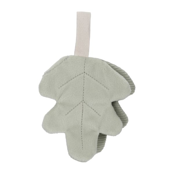 Little Dutch Speelkleed Met Boog Forest Friends GRS Little Dutch Speelkleed Met Boog Forest Friends GRS