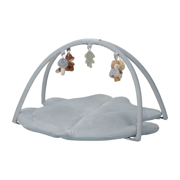 Little Dutch Speelkleed Met Boog Forest Friends GRS Little Dutch Speelkleed Met Boog Forest Friends GRS