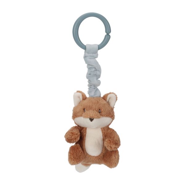 Little Dutch Trilfiguur Vosje Forest Friends GRS