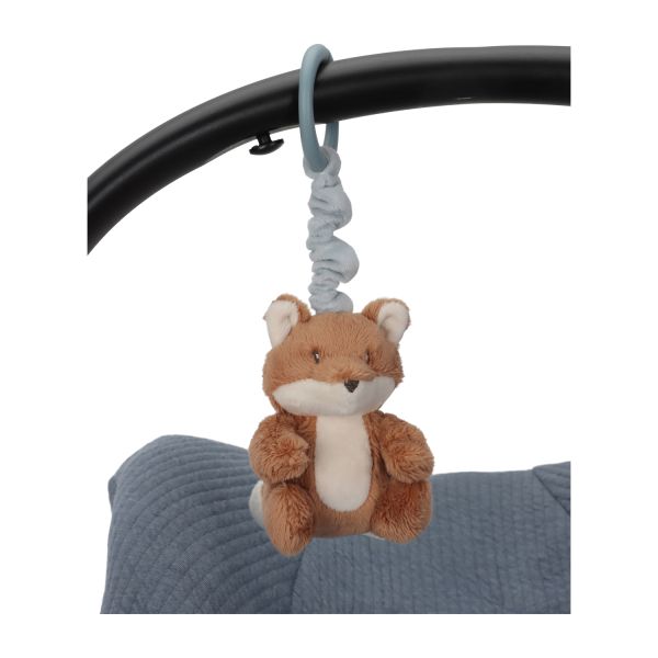 Little Dutch Trilfiguur Vosje Forest Friends GRS