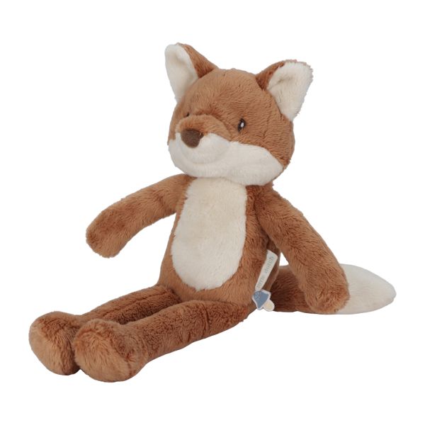 Little Dutch Forest Friends Lange Slungel Vos GRS Little Dutch Forest Friends Lange Slungel Vos GRS