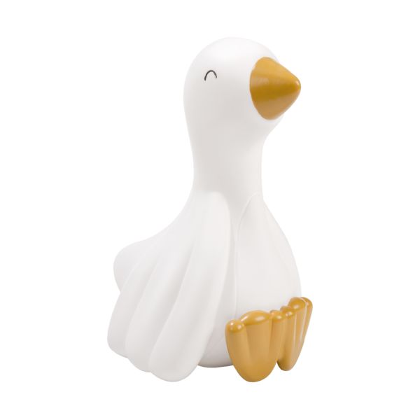 Little Dutch Nachtlampje Little Goose
Little Dutch Nachtlampje Little Goose