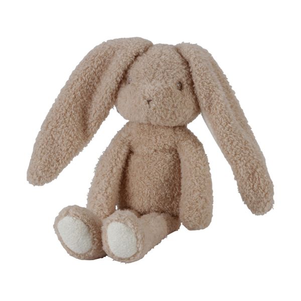 Little Dutch Newborn Knuffelkonijn Baby Bunny 32 cm Little Dutch Newborn Knuffelkonijn Baby Bunny 32 cm