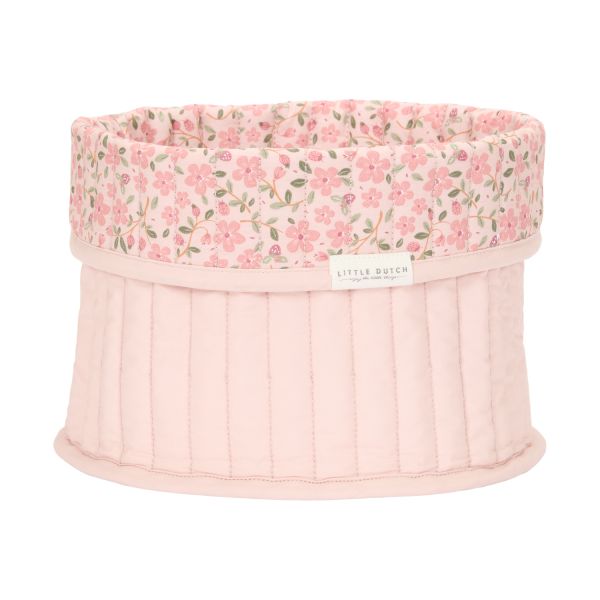 Little Dutch Opbergmand Klein - Fairy Floral Little Dutch Opbergmand Klein - Fairy Floral