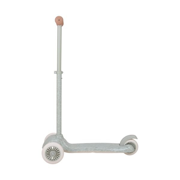 Little Dutch Safari Dreams Step - Groen