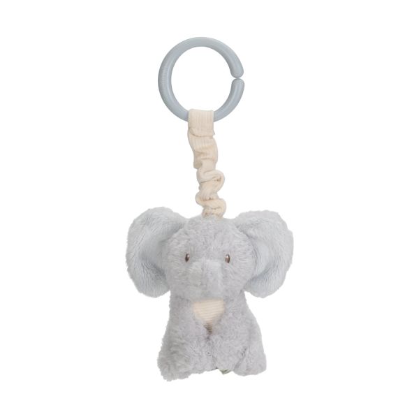 Little Dutch Safari Friends Activiteitenhangers Little Dutch Safari Friends Activiteitenhangers