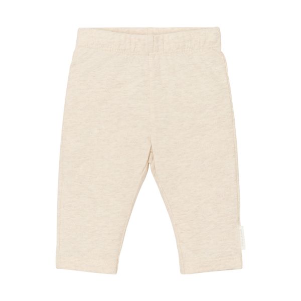 Little Dutch Safari Friends Legging - Maat 44 - Vanilla Melee Little Dutch Safari Friends Legging - Maat 44 - Vanilla Melee