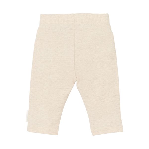 Little Dutch Safari Friends Legging - Maat 44 - Vanilla Melee Little Dutch Safari Friends Legging - Maat 44 - Vanilla Melee