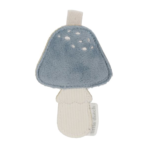 Little Dutch Hanger Paddenstoel Little Dutch Hanger Paddenstoel