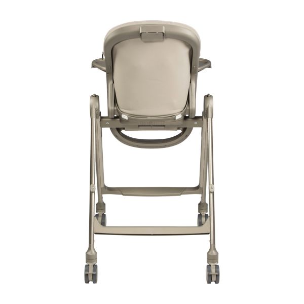 Peg Perego Kinderstoel - Living - Space Sand