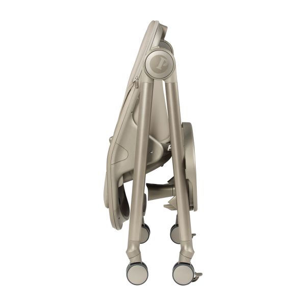Peg Perego Kinderstoel - Living - Space Sand