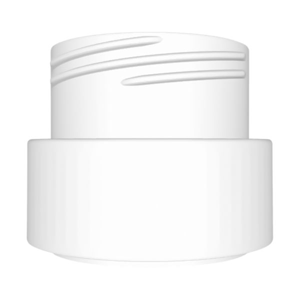 Luvion Adapter Flesverwarmer Portable PBW-08 Luvion Adapter Flesverwarmer Portable PBW-08