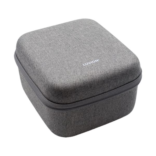 Luvion Travel Case - Essential 2 Luvion Travel Case - Essential 2