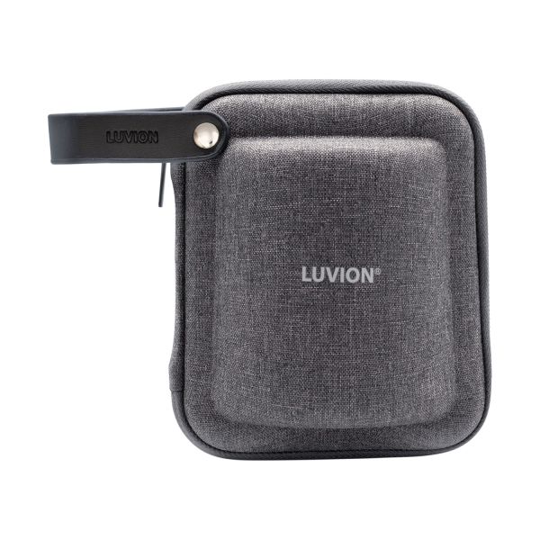 Luvion Travel Case - Ultra Pro Bottle Warmer Luvion Travel Case - Ultra Pro Bottle Warmer