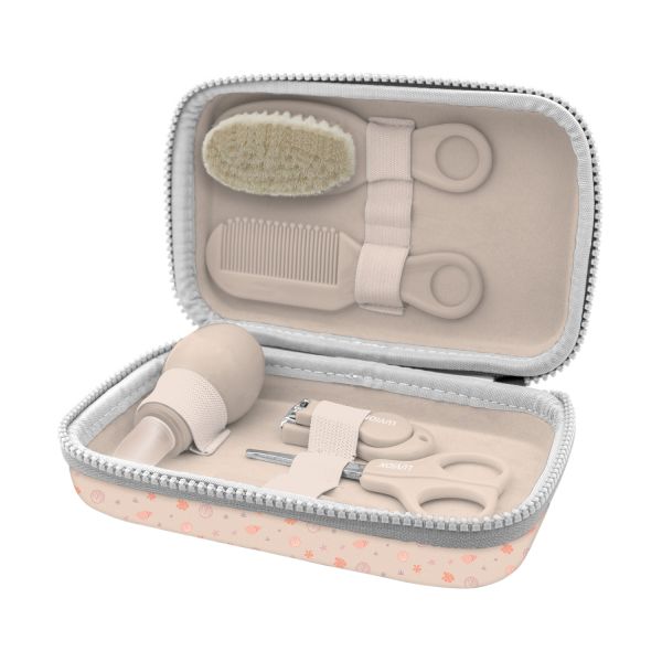 Luvion Verzorging set - Girl Luvion Verzorging set - Girl