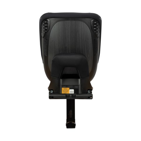 Maxi-Cosi Spinel Autostoel 360+ - Authentic Black Maxi-Cosi Spinel Autostoel 360+ - Authentic Black