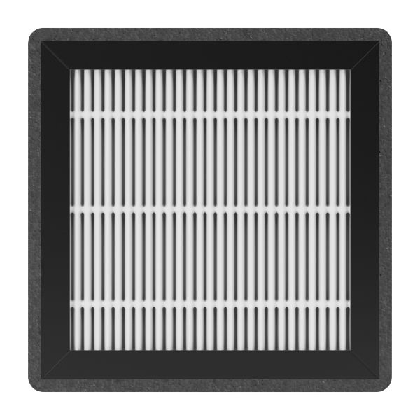 Maxi-Cosi Clean Luchtreiniger Filters - 3 Stuks Maxi-Cosi Clean Luchtreiniger Filters - 3 Stuks
