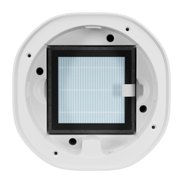 Maxi-Cosi Clean Luchtreiniger Filters - 3 Stuks Maxi-Cosi Clean Luchtreiniger Filters - 3 Stuks