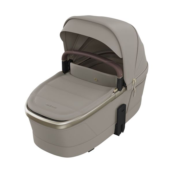 Maxi-Cosi Fame 2-in-1 Kinderwagen - Sapphire Sand