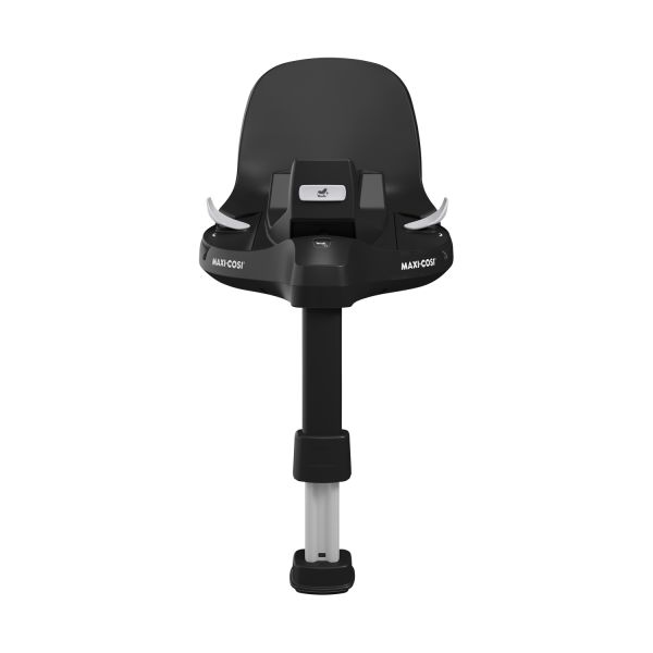Maxi-Cosi FamilyFix 360 Pro Maxi-Cosi FamilyFix 360 Pro