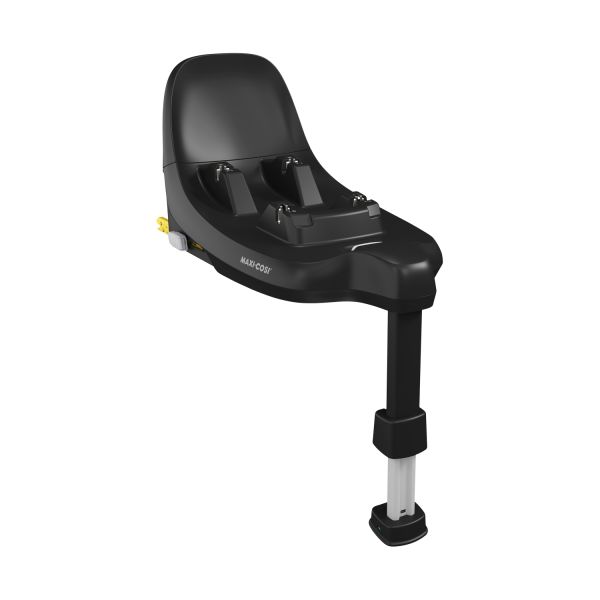Maxi-Cosi FamilyFix S Maxi-Cosi FamilyFix S