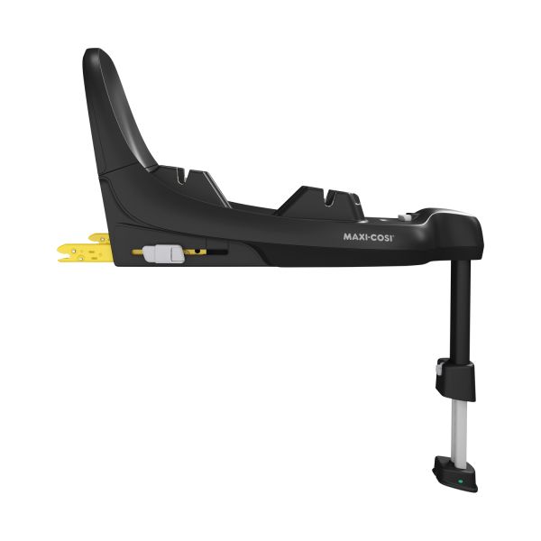 Maxi-Cosi FamilyFix S Maxi-Cosi FamilyFix S