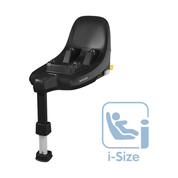 Maxi-Cosi FamilyFix S Maxi-Cosi FamilyFix S
