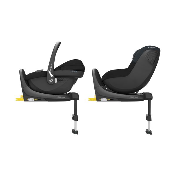 Maxi-Cosi FamilyFix S Maxi-Cosi FamilyFix S
