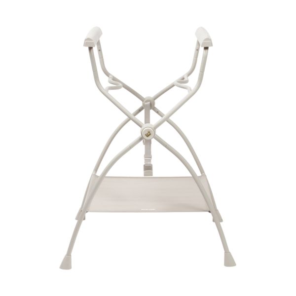 Maxi-Cosi Indigo Badstandaard Maxi-Cosi Indigo Badstandaard