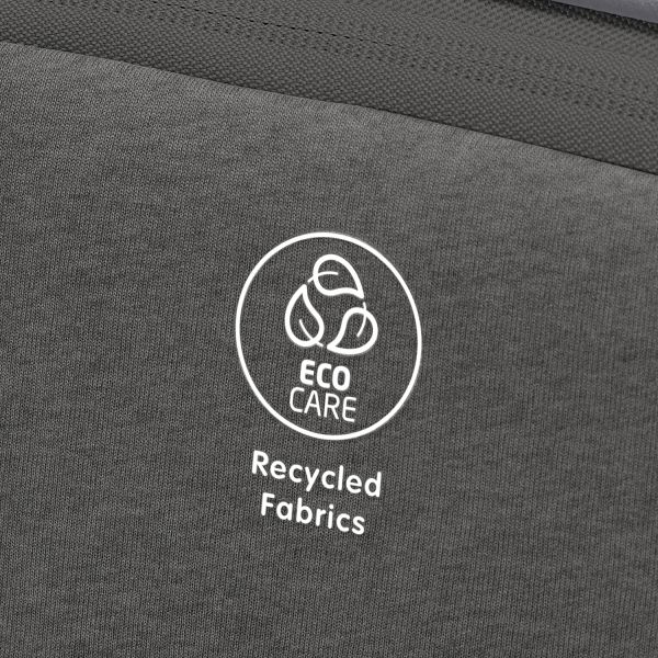 Maxi-Cosi Iora Babywieg - Beyond Graphite Maxi-Cosi Iora Babywieg - Beyond Graphite