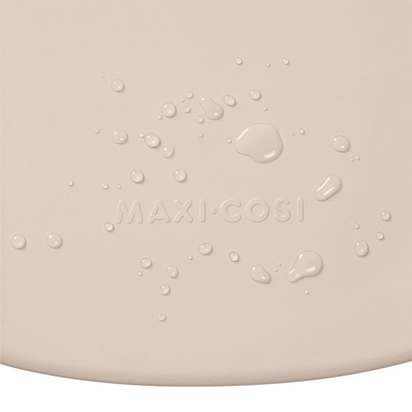 Maxi-Cosi Mavis Verschoonmatje - Muted Terra Maxi-Cosi Mavis Verschoonmatje - Muted Terra