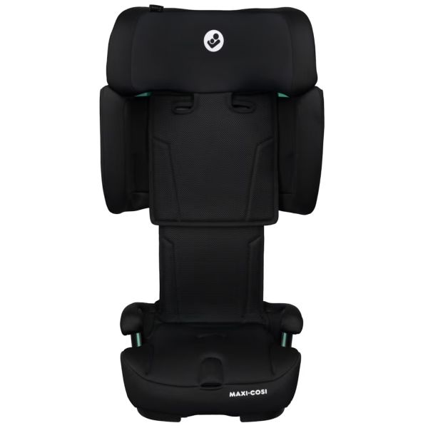 Maxi-Cosi Nomad XL PLUS Autostoel - Authentic Black Maxi-Cosi Nomad XL PLUS Autostoel - Authentic Black