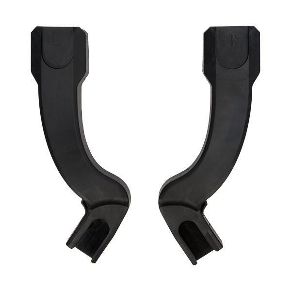 Maxi-Cosi Oxford Autostoel Adapter - Black Maxi-Cosi Oxford Autostoel Adapter - Black