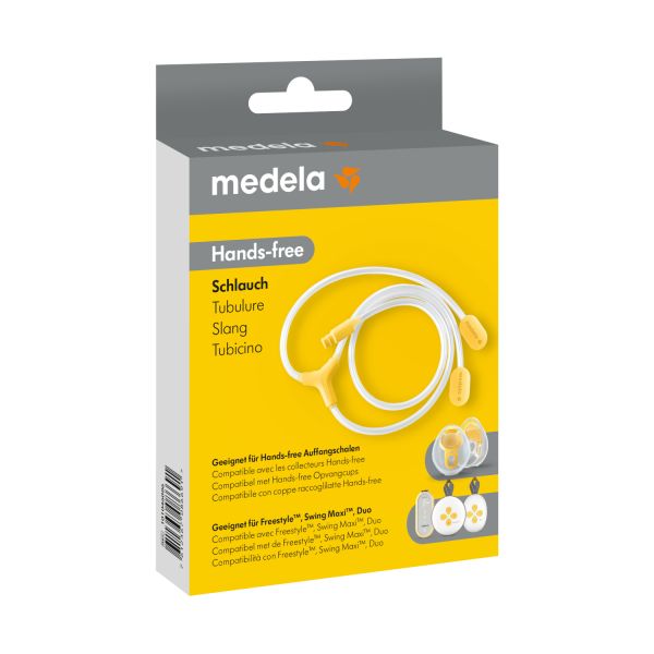 Medela Slang Hands-Free