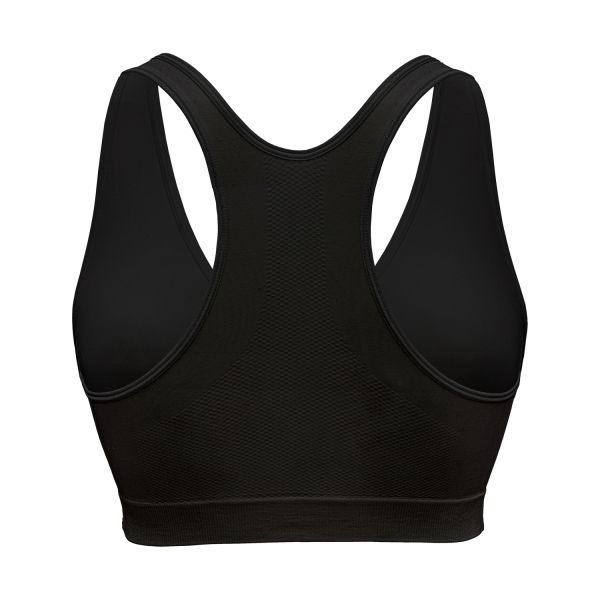Medela Keep Cool Sleep Zwangerschaps- En Voedingsbeha Zwart M Medela Keep Cool Sleep Zwangerschaps- En Voedingsbeha Zwart M