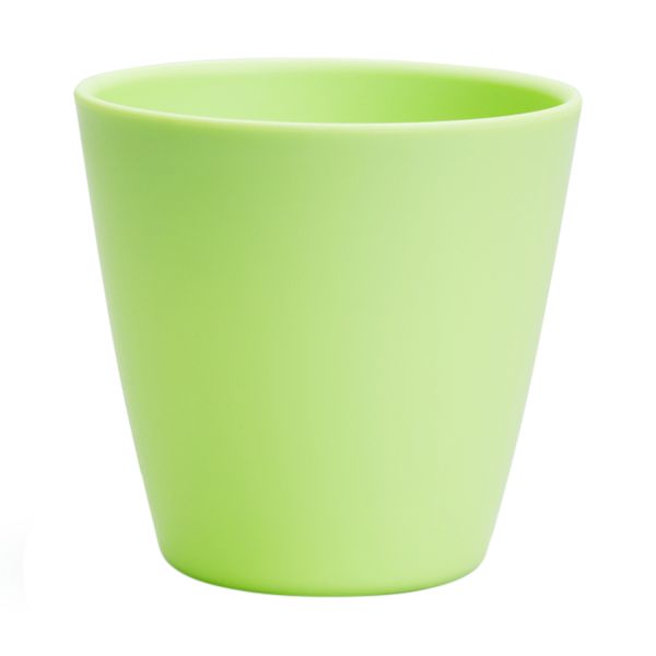 Munchkin Beker - 4stuks - Multi Coloured Munchkin Beker - 4stuks - Multi Coloured
