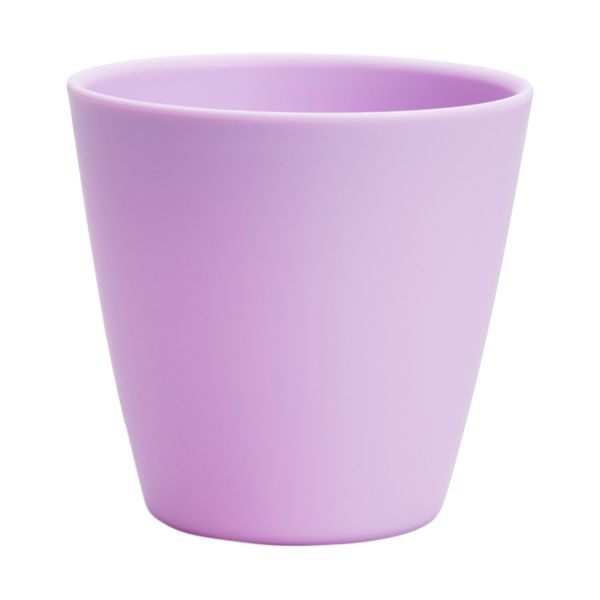 Munchkin Beker - 4stuks - Multi Coloured Munchkin Beker - 4stuks - Multi Coloured