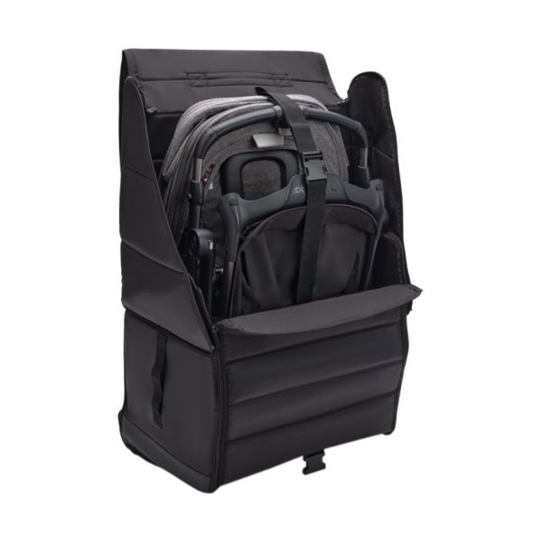 Bugaboo Comfort Transporttas Bugaboo Comfort Transporttas