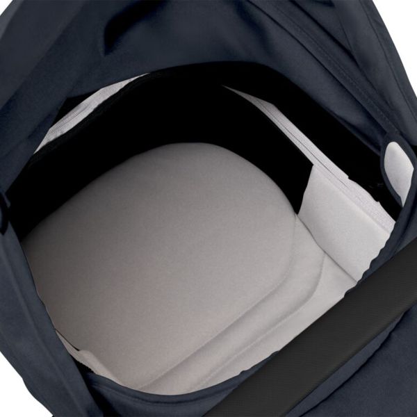Joolz Geo 5 Duowagen - Dark Navy Blue