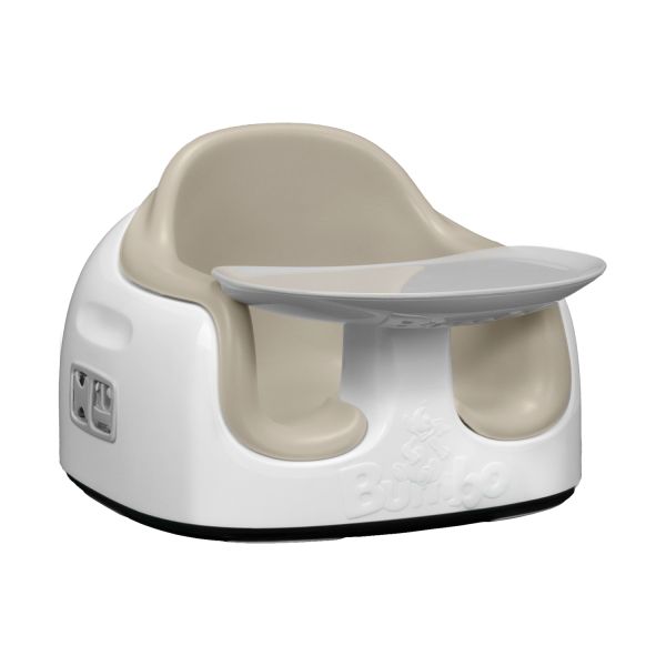 Bumbo Multi Seat - Taupe
